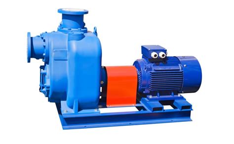 what is suction lift in centrifugal pump|self priming end suction pump.